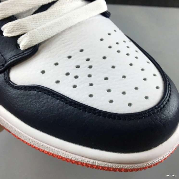 553558-481 1  Low Obsidian Glow Ember Jordan 0314